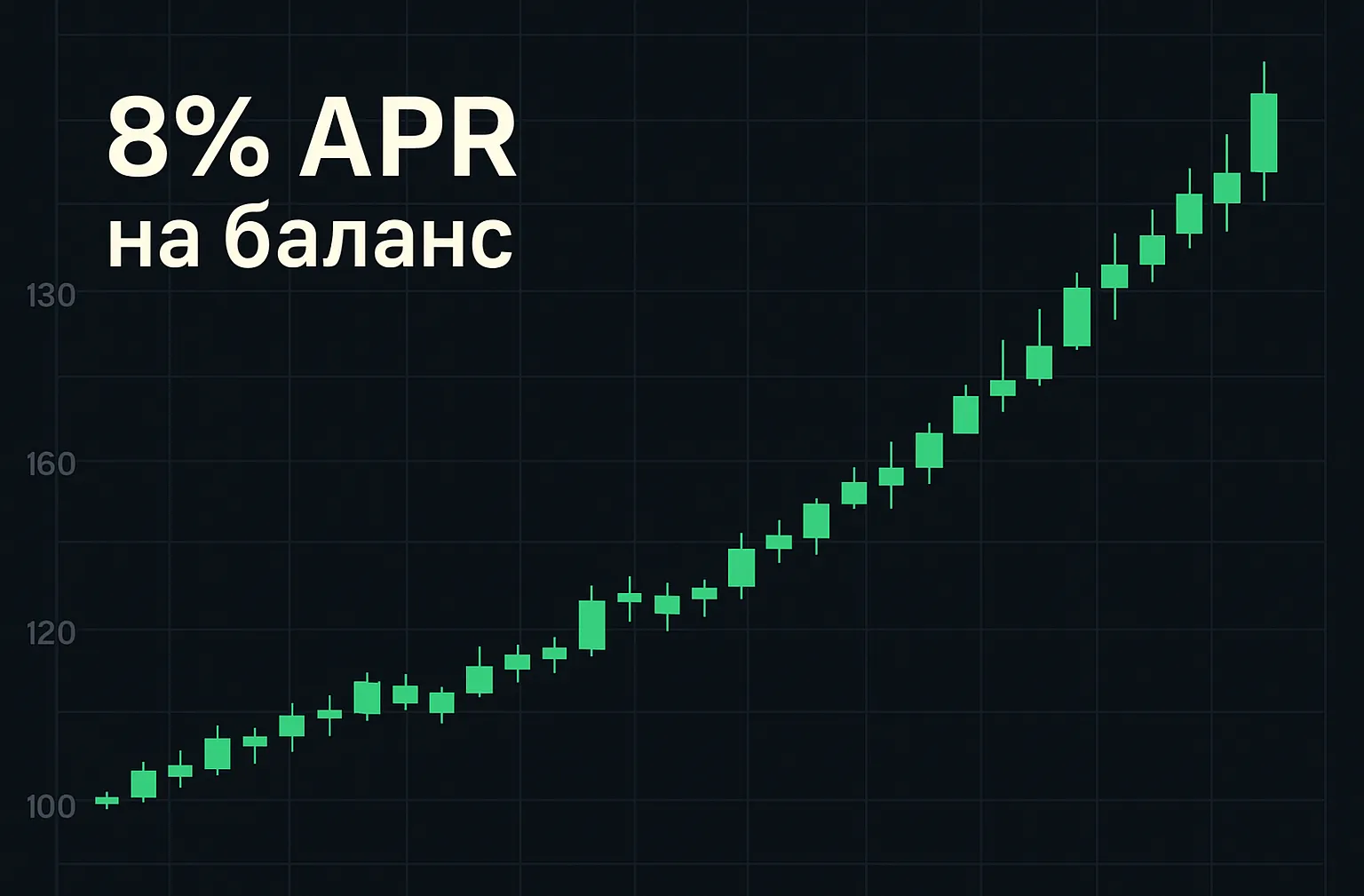 Страховой фонд Bybit
