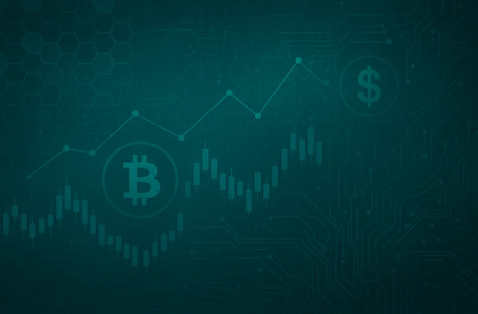 Криптовалютная карта Bybit — оплата криптой по всему миру