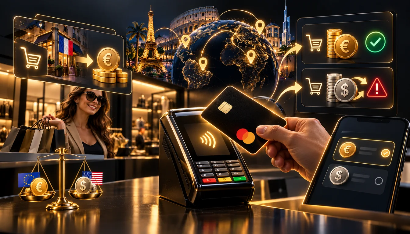 Оплата в местной валюте картой Bybit