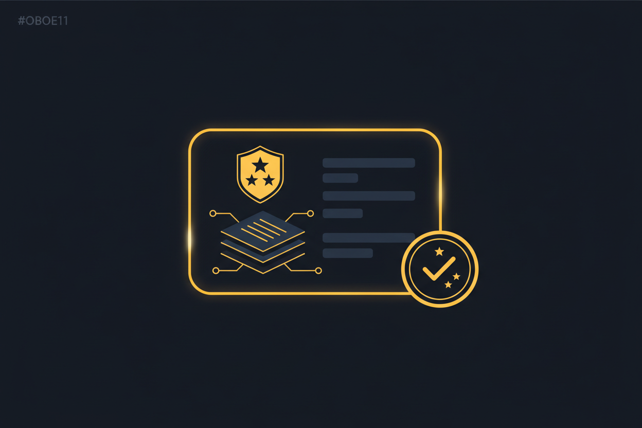 KYC2 расширенная верификация