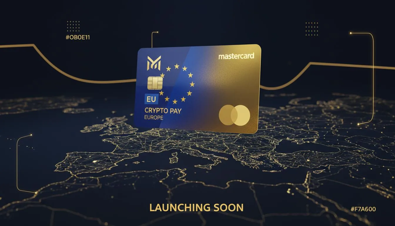 Bybit Card новые регионы