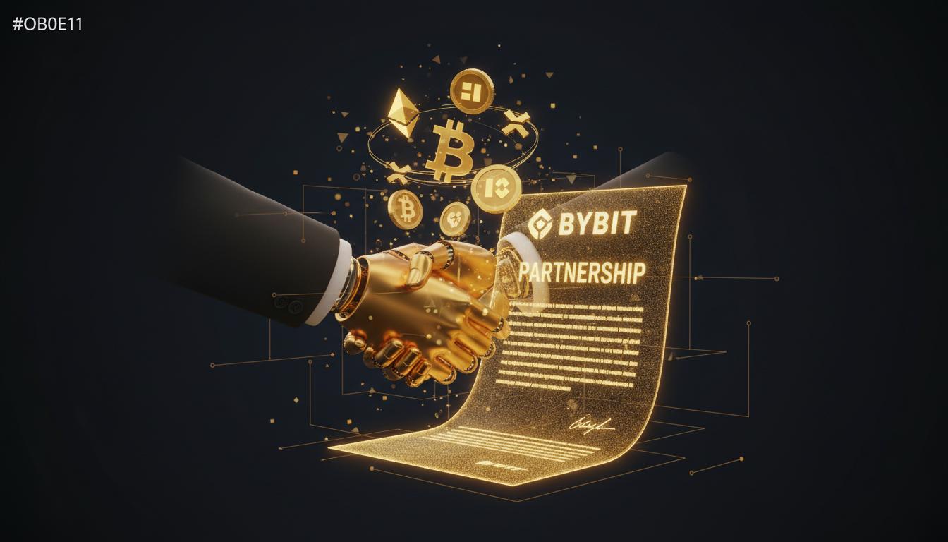 Бонус 30000 USDT