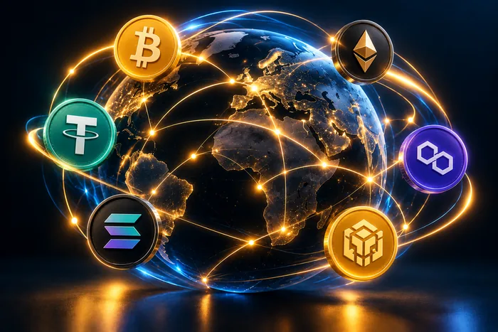 Минимальная сумма пополнения криптовалютной карты Bybit