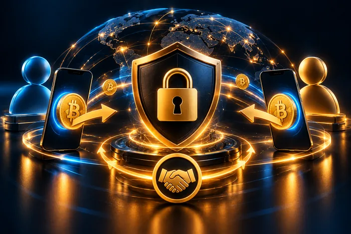 Сохранение TXID транзакции при пополнении карты Bybit