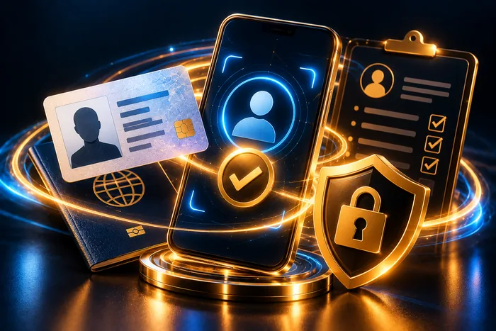 Команда CryptoCardPro — независимые эксперты по криптовалютным картам