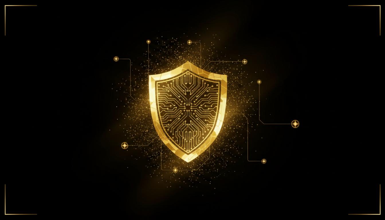 Защита средств Bybit — холодное хранение