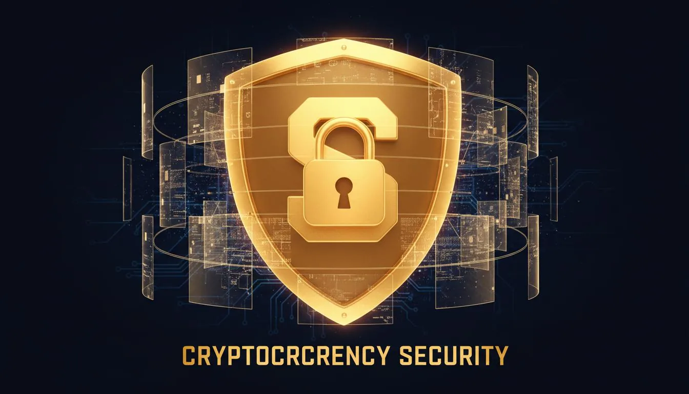 Bybit Card